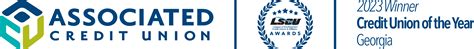 avfcu|acfcuonline org.